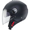 Casco jet Caberg Riviera V4 X Solid -??%