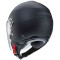 Casco jet Caberg Riviera V4 X Solid -??%