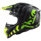 LS2 MX703 X-Force Barrier Motocross-Helm -??%