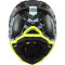 Casco MX LS2 MX703 X-Force Barrier -??%