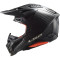 LS2 MX703 X-Force Monocolor Carbon Motocross-Helm -??%