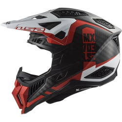 LS2 MX703 X-Force Victory Motocross-Helm -??%