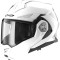 Casco modulare LS2 FF901 Advant X Solid -??%