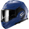 Casco modulare LS2 FF901 Advant X Solid -??%