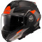 Casco modulare LS2 FF901 Advant X Oblivion -??%