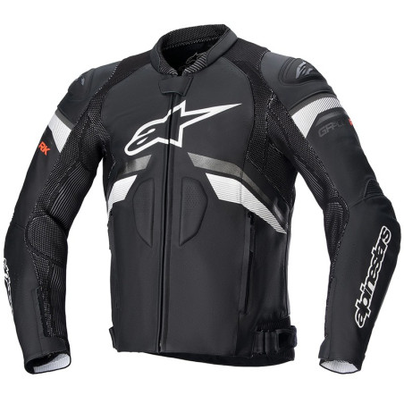 Giacca Alpinestars GP Plus R V3 Rideknit ▶️ [-??%]