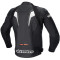 ALPINESTARS GP PLUS R V3 RIDEKNIT