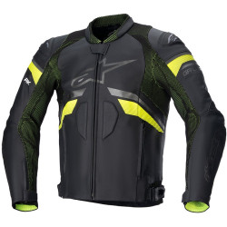 ALPINESTARS GP PLUS R V3 RIDEKNIT