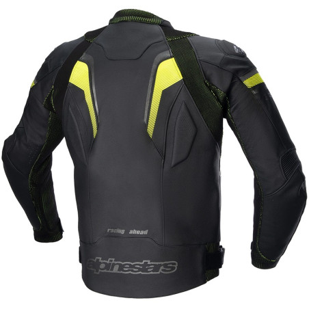 ALPINESTARS GP PLUS R V3 RIDEKNIT