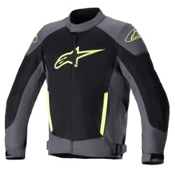 Alpinestars T-SP X Superair Sommerjacke -??%