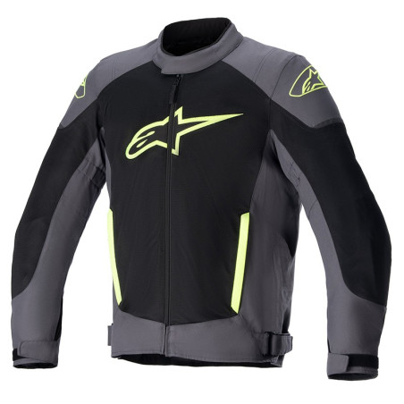 Giacca estiva Alpinestars T-SP X Superair -??%