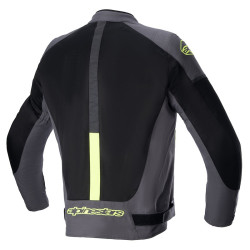 ALPINESTARS T-SP X SUPERAIR