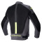 Giacca estiva Alpinestars T-SP X Superair -??%