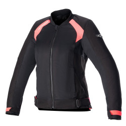 Alpinestars Eloise V2 Sommerjacke - Rabattcode -??%