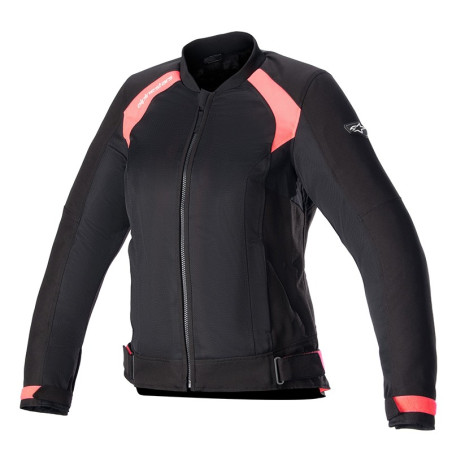 Giacca estiva Alpinestars Eloise V2 - Codice sconto -??%