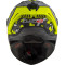 LS2 FF805 Thunder Carbon Space Integralhelm 22,06 -??%