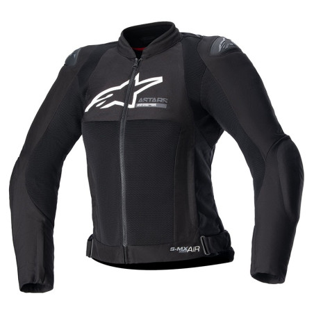 Alpinestars Stella SMX Air Textiljacke -??%