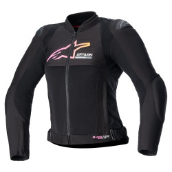 ALPINESTARS STELLA SMX AIR