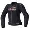 Alpinestars Stella SMX Air Textiljacke -??%