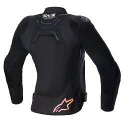 ALPINESTARS STELLA SMX AIR