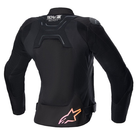 Alpinestars Stella SMX Air Textiljacke -??%