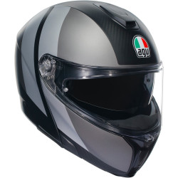 Casco apribile AGV Sportmodular Overlay -??%