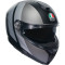 AGV SPORTMODULAR OVERLAY