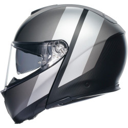 Casco apribile AGV Sportmodular Overlay -??%