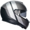 AGV Sportmodular Overlay Modularer Helm -??%