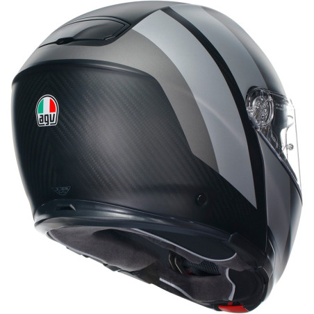 AGV Sportmodular Overlay Modularer Helm -??%