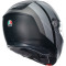 AGV Sportmodular Overlay Modularer Helm -??%