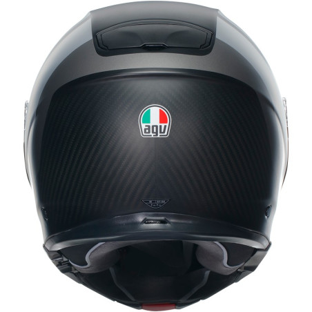 AGV Sportmodular Overlay Modularer Helm -??%