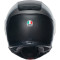 AGV Sportmodular Overlay Modularer Helm -??%