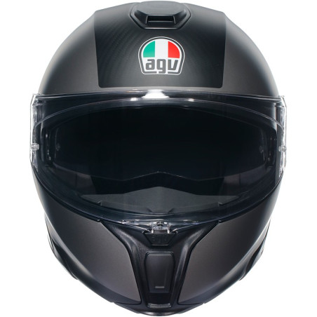 AGV SPORTMODULAR OVERLAY