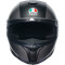 AGV Sportmodular Overlay Modularer Helm -??%