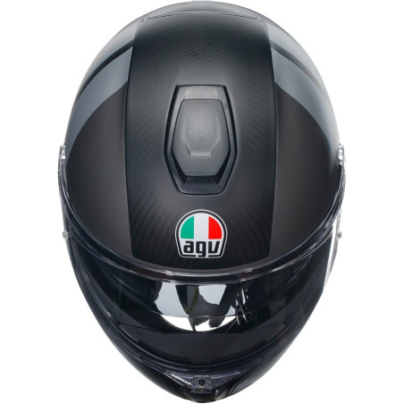 AGV SPORTMODULAR OVERLAY