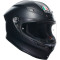 Casco integrale AGV K6 S Mono+ -??%