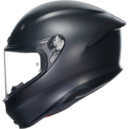 AGV K6 S MONO+