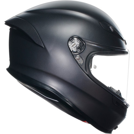 Casco integrale AGV K6 S Mono+ -??%