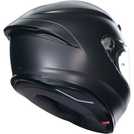 Casco integrale AGV K6 S Mono+ -??%