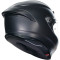 AGV K6 S MONO+