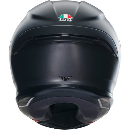 AGV K6 S MONO+