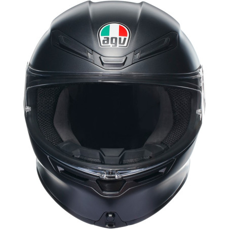 Casco integrale AGV K6 S Mono+ -??%