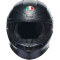 Casco integrale AGV K6 S Mono+ -??%