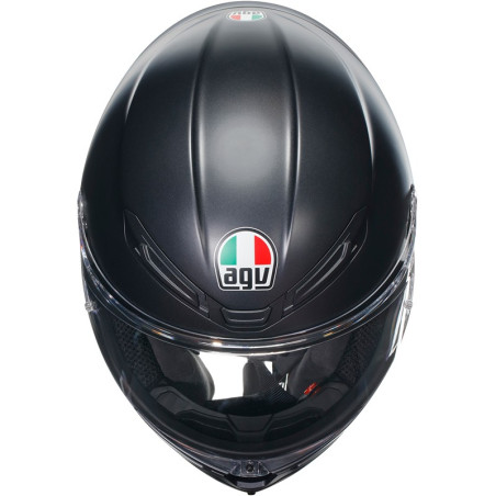 Casco integrale AGV K6 S Mono+ -??%