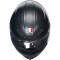 AGV K6 S MONO+