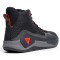 Scarpe moto Dainese Atipica Air 2 -??%