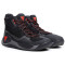 Scarpe moto Dainese Atipica Air 2 -??%