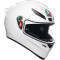 AGV K1 S Mono Integralhelm -??%