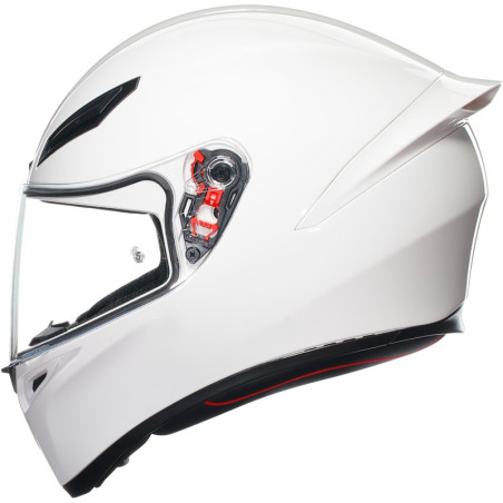 AGV K1 S Mono Integralhelm -??%